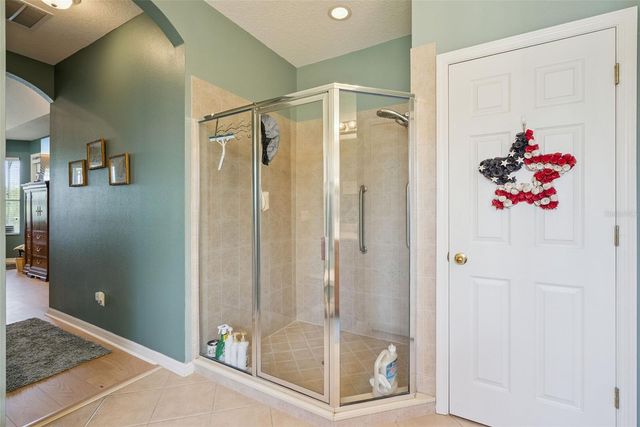 2409 EMERALD ROSE WAY, Apopka, FL 32712