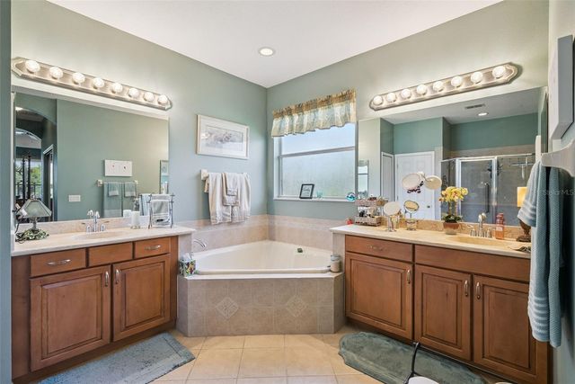 2409 EMERALD ROSE WAY, Apopka, FL 32712