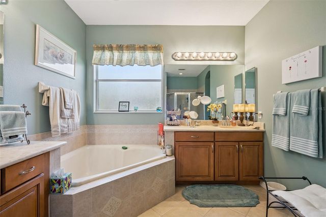 2409 EMERALD ROSE WAY, Apopka, FL 32712