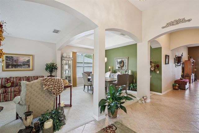 2409 EMERALD ROSE WAY, Apopka, FL 32712