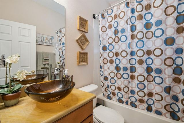 2409 EMERALD ROSE WAY, Apopka, FL 32712