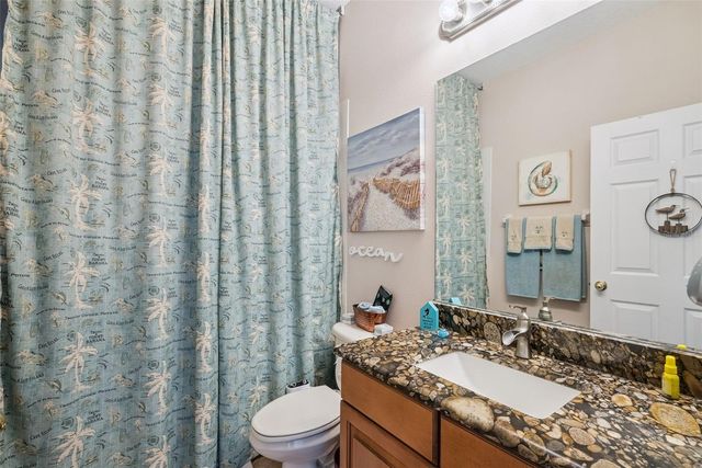 2409 EMERALD ROSE WAY, Apopka, FL 32712