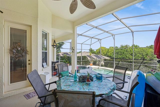 2409 EMERALD ROSE WAY, Apopka, FL 32712