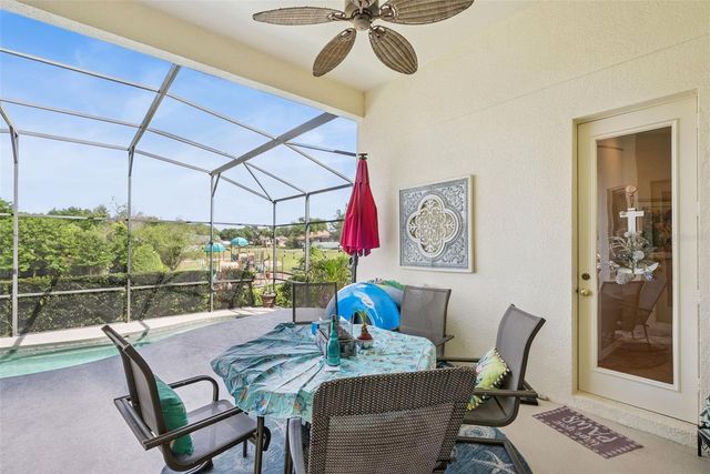 2409 EMERALD ROSE WAY, Apopka, FL 32712