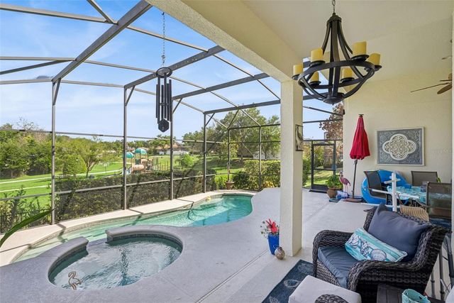 2409 EMERALD ROSE WAY, Apopka, FL 32712