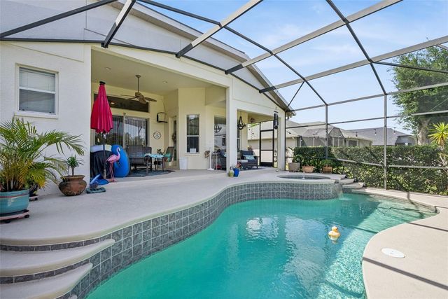 2409 EMERALD ROSE WAY, Apopka, FL 32712