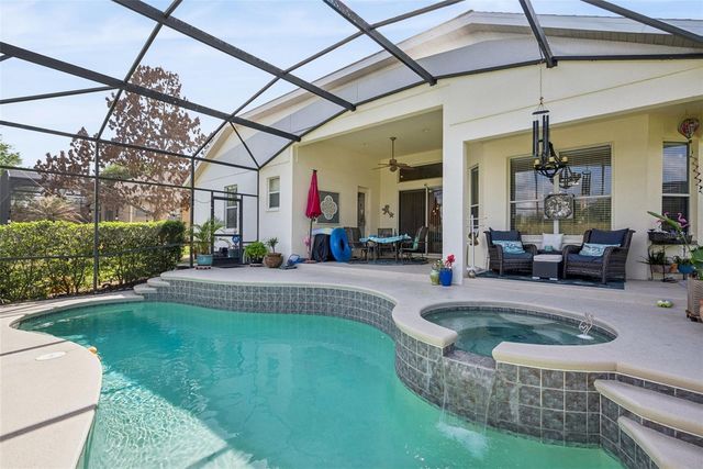 2409 EMERALD ROSE WAY, Apopka, FL 32712