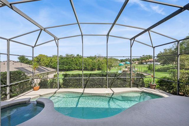 2409 EMERALD ROSE WAY, Apopka, FL 32712