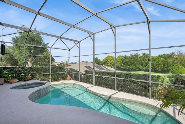 2409 EMERALD ROSE WAY, Apopka, FL 32712