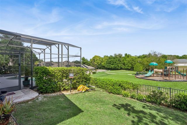 2409 EMERALD ROSE WAY, Apopka, FL 32712