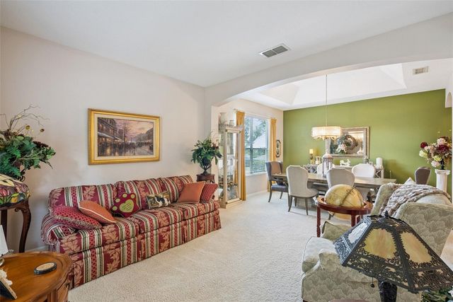 2409 EMERALD ROSE WAY, Apopka, FL 32712