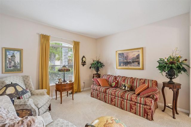 2409 EMERALD ROSE WAY, Apopka, FL 32712