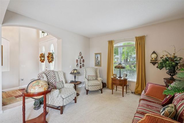 2409 EMERALD ROSE WAY, Apopka, FL 32712