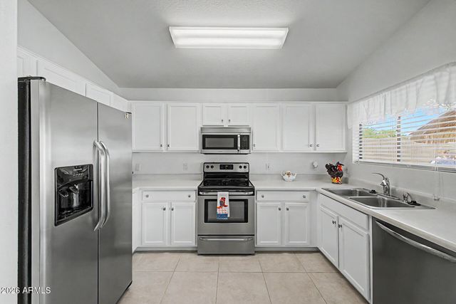 22407 N 20TH Place, Phoenix, AZ 85024