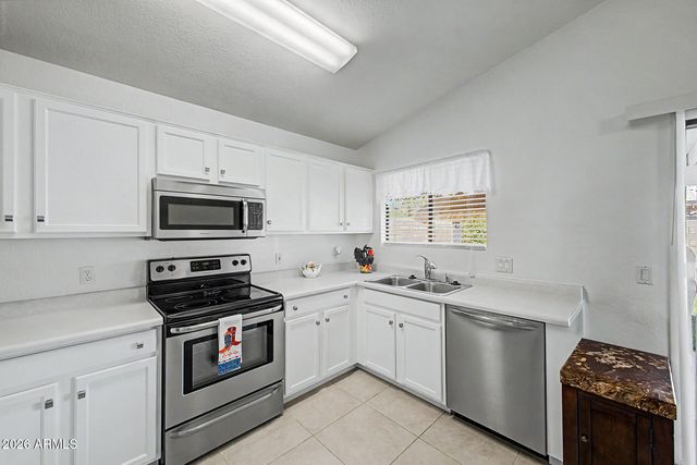 22407 N 20TH Place, Phoenix, AZ 85024