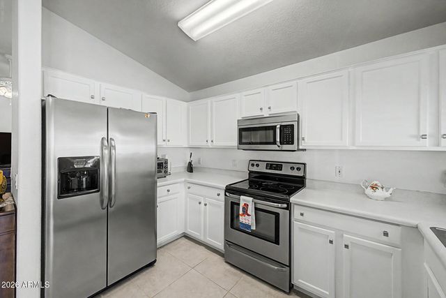 22407 N 20TH Place, Phoenix, AZ 85024
