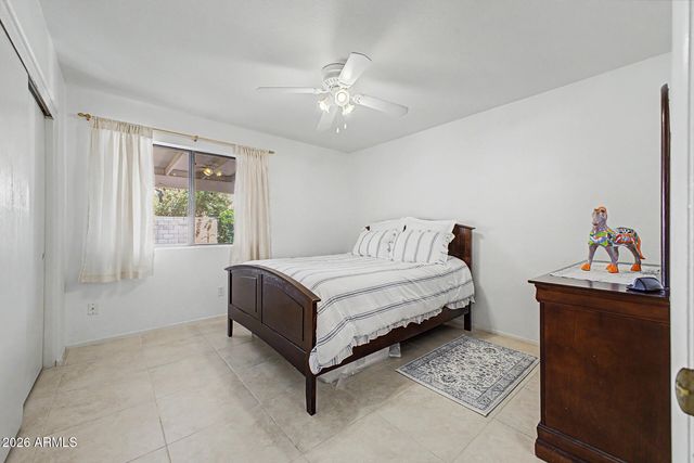 22407 N 20TH Place, Phoenix, AZ 85024