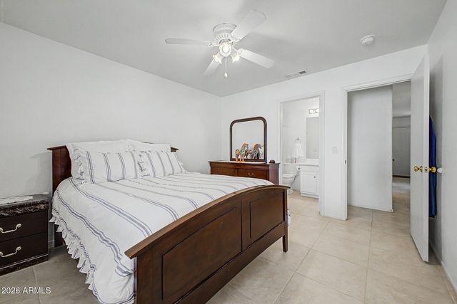 22407 N 20TH Place, Phoenix, AZ 85024