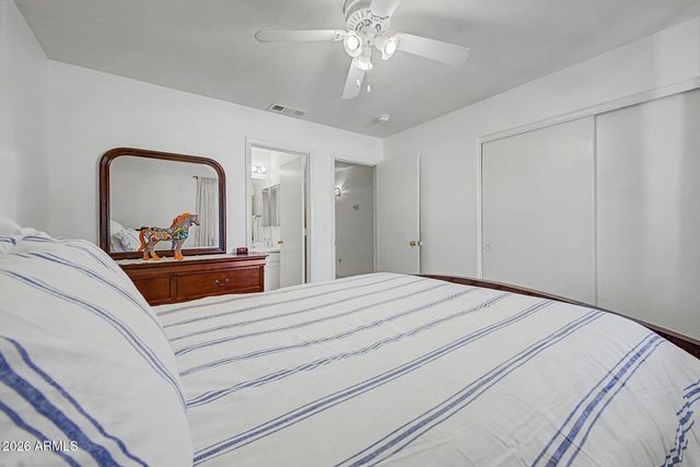 22407 N 20TH Place, Phoenix, AZ 85024