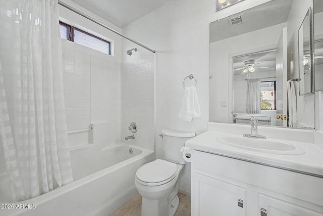 22407 N 20TH Place, Phoenix, AZ 85024