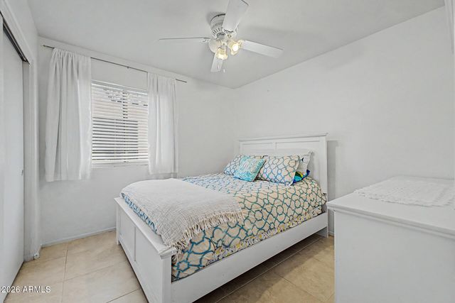 22407 N 20TH Place, Phoenix, AZ 85024