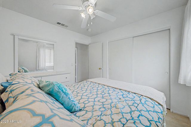 22407 N 20TH Place, Phoenix, AZ 85024