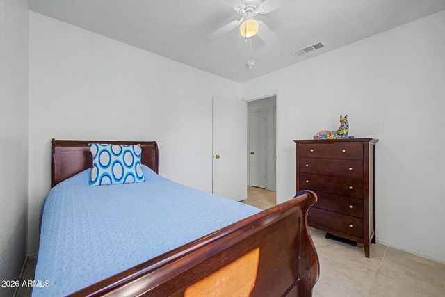 22407 N 20TH Place, Phoenix, AZ 85024