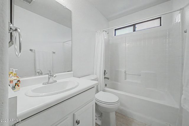 22407 N 20TH Place, Phoenix, AZ 85024