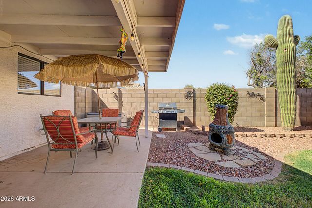 22407 N 20TH Place, Phoenix, AZ 85024