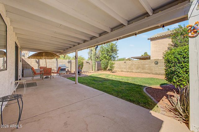 22407 N 20TH Place, Phoenix, AZ 85024