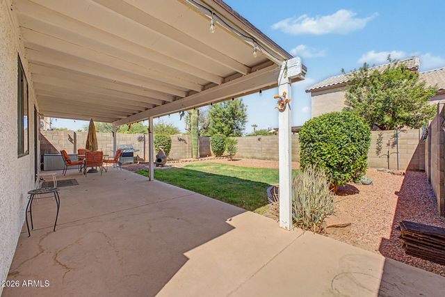 22407 N 20TH Place, Phoenix, AZ 85024