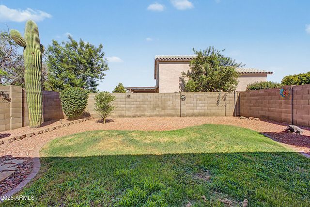 22407 N 20TH Place, Phoenix, AZ 85024