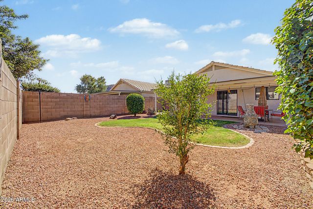 22407 N 20TH Place, Phoenix, AZ 85024