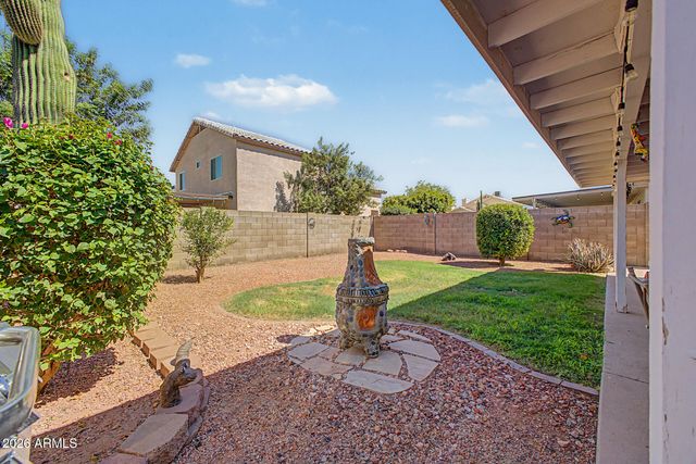 22407 N 20TH Place, Phoenix, AZ 85024