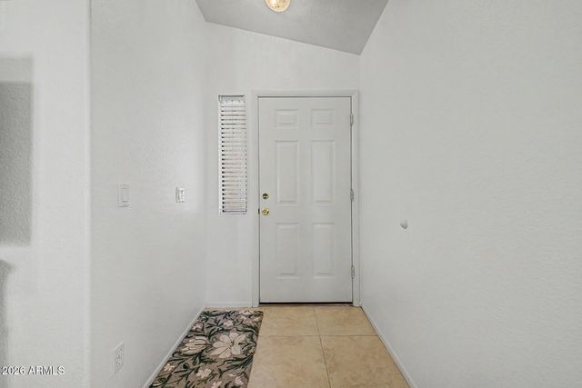 22407 N 20TH Place, Phoenix, AZ 85024