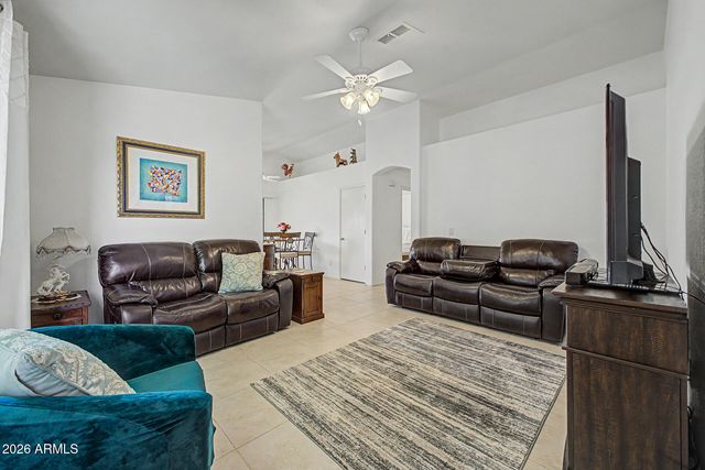 22407 N 20TH Place, Phoenix, AZ 85024