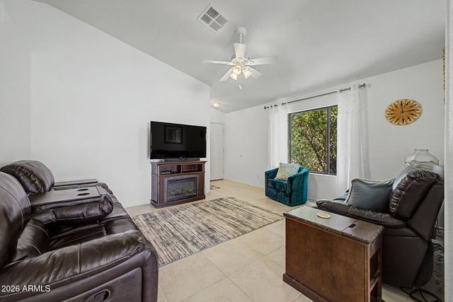 22407 N 20TH Place, Phoenix, AZ 85024
