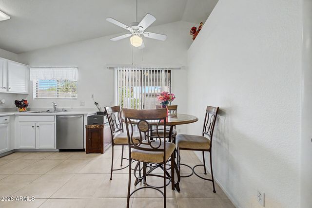 22407 N 20TH Place, Phoenix, AZ 85024