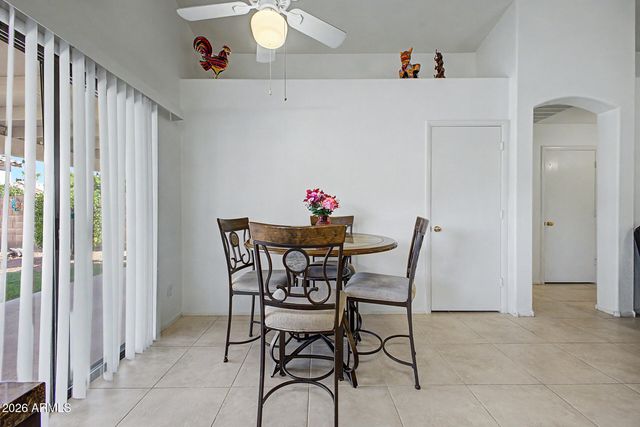 22407 N 20TH Place, Phoenix, AZ 85024