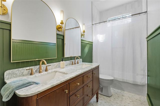 596 Rockcliff Road, Fayetteville, AR 72701