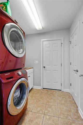 596 Rockcliff Road, Fayetteville, AR 72701