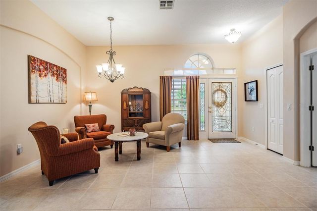 1624 LAKESTONE DRIVE, Trinity, FL 34655