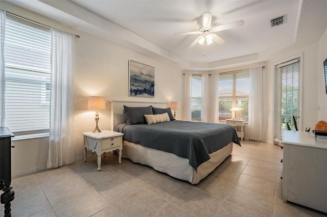 1624 LAKESTONE DRIVE, Trinity, FL 34655