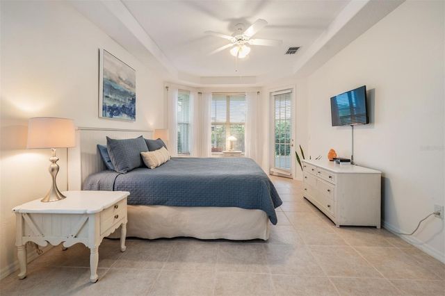 1624 LAKESTONE DRIVE, Trinity, FL 34655