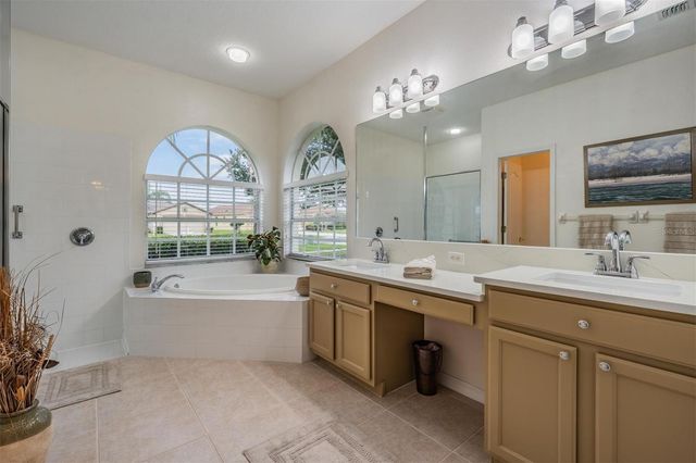 1624 LAKESTONE DRIVE, Trinity, FL 34655