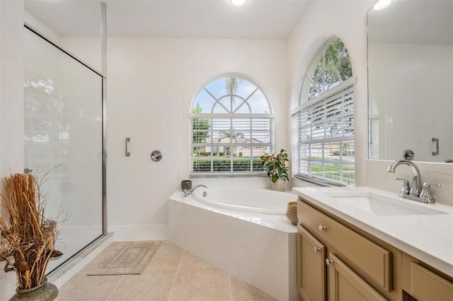 1624 LAKESTONE DRIVE, Trinity, FL 34655