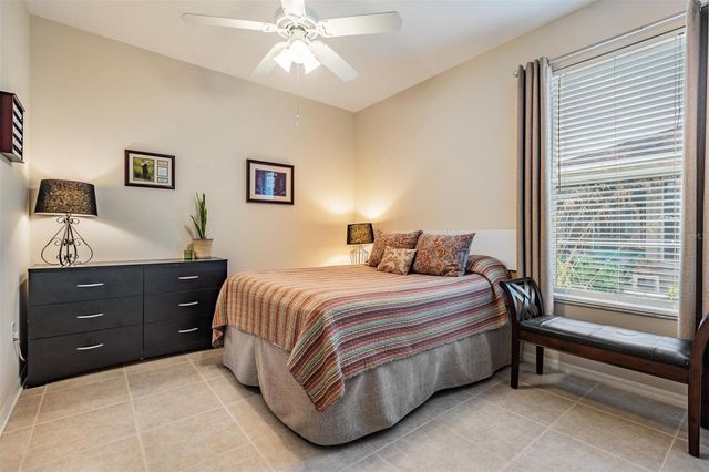1624 LAKESTONE DRIVE, Trinity, FL 34655
