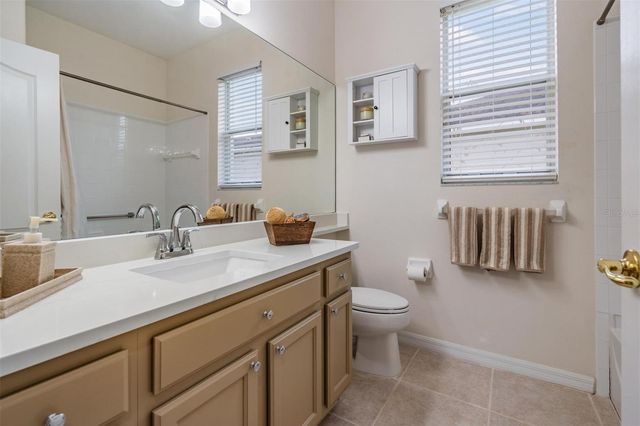 1624 LAKESTONE DRIVE, Trinity, FL 34655