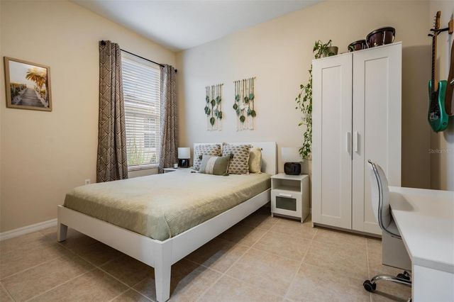 1624 LAKESTONE DRIVE, Trinity, FL 34655