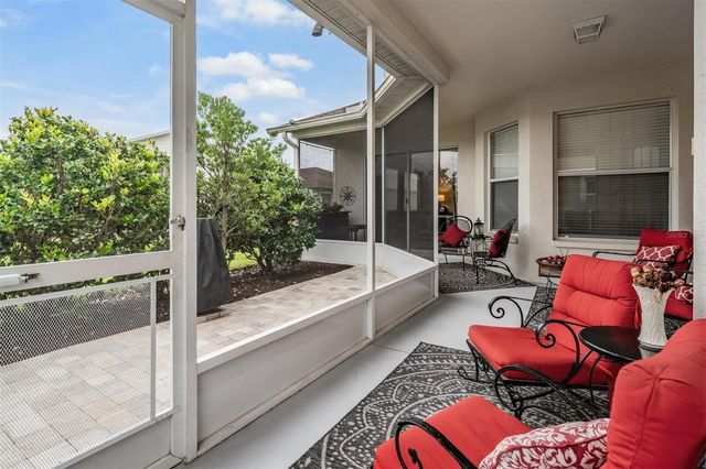 1624 LAKESTONE DRIVE, Trinity, FL 34655